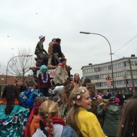 15820 10204366226130858 2073174062 n - Scouts en Gidsen Zaventem 